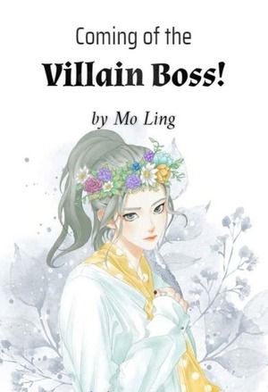 陆少，夫人又在作妖了